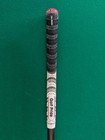 Tpt 17lo Nitro Driver Shaft