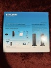 Tp-link Tc-7610 Docsis 3 0  8x4  Cable Modem
