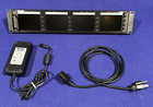 Marshall Electronics V-r44p Quad 4-inch Rack Mount Monitors W power Supply
