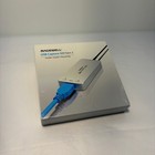 Magewell Usb Capture Sdi Gen 2--open Box