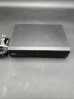 Direct Tv Satellite Receiver Model D12-500 - Receiver Only - W power Cord