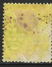Straits Settlements  malaya-british  1909    126   M h  Fine   Fog  King Edward