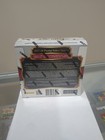 2017 18 Panini Select Soccer Hobby Box Factory Sealed 3 Autos Or Mems 12 Packs