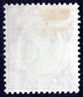 Singapore Malaya 1948  5 King George Vi S g   15 Sc   20 Mint Hinge