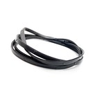 Polaris Clutch Cover Seal  Outer  Genuine Oem Part 5416207  Qty 1
