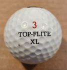 St Andrews Country Club Logo Golf Ball Boca Raton  Fl 