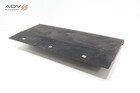 2015-2020 Chevrolet Tahoe Trunk Cargo Floor Storage Bin Tray Compartment Box Oem