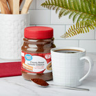Great Value Classic Medium Roast Instant Coffee  8 Oz Free Shipping