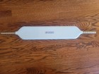Ashley Black Paddle Blaster 36 Claws 31  Long Fascia Blaster Deep Massager