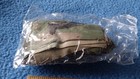 Bundle Of 20 - U s  Army Camo Pathfinder Badge Sew-on Patches
