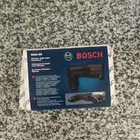 Bosch Rha-50 Sds-plus Right Angle Drill Attachment For Rotary Hammer 2608000620