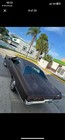 1971 Chevrolet Impala 