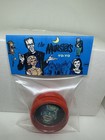 The Munsters Custom Retro Vintage Style Tribute Herman Munster Yo-yo Monsters