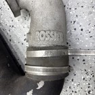 Seadoo  Hx Xp 717 720 Rossier Pipe Race Performance Exhaust Expansion Chamber