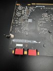 Msi Geforce Gtx 1070 Armor 8g Oc Gddr5 Graphics Card