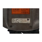 Yaskawa Jznc-mpp22e Teach Pendant Used Ump