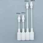 1609888 Powder Spray Gun 150 Mm And 1609889 300mm For Nordson Powder Coating