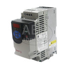 New Sealed 22f-d2p5n103 Allen-bradley Powerflex 4m 0 75kw 1hp Ac Drive