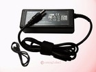 12v Ac Adapter For 5050 3528 5630 Smd Led Rgb Strip Light Power Supply Charger