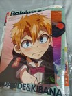 Animedia June 2020