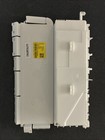 Genuine Oem Frigidaire 117518761 Dishwasher Main Control Board - White