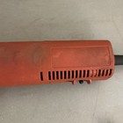 Milwaukee Tool 6880 10 Gauge Nibbler 4 0 A Corded