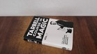    The Tarbell Course In Magic Volume One  Harlan Tarbell  D  Robbin  