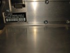  Rohde   Schwarz Cmw500 Wideband Radio Communication Tester