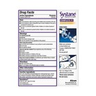 Systane Complete Pf Dryness Relief Eye Drops - 2 Pack Authentic New Exp-2027 
