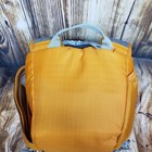 Lowepro Flipside Sport 15l Aw Orange Outdoor Photography Camera Backpack Daypack