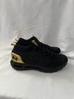Under Armour Hovr Phantom 1 3028384-002 Size 10 Men   s