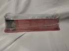 Snap-on Tools 210afley 10 Pc Combination Drive Shallow Socket Set 