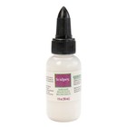 Sculpey Glaze 1oz Gloss