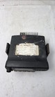 Motorola Cdm1550 Ls  Uhf Transceiver  Aam25skf9dp5an Two-way Radio No Tested As