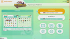    pokemon Home champions   all 1025 Shiny Pokemon      Express Delivery
