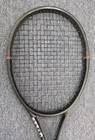2026 Wilson Pro Staff Classic 97l Tennis Racquet Grip 4 1 4    2 