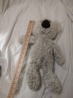 Gund Koala Bear William 4046287 Beanbag Bean Bag Plush Stuffed Australian Toy