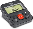 Caller Id Box For Landline Phone Number Lcd Display With Call Blocker - Stop    