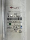 Aveli Device - Revelle Aesthetics  New