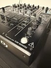Pioneer Dj Djm-900nxs2 4-channel Mixer