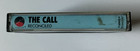 The Call Cassette Tape Reconciled 1986 Play Tested   Sounds Great