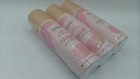 Suave Dry Texture Finishing Spray 5oz Hair Texturizer Volume Lot New Pink-pack O