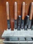 Vintage Hammond Organ 13 Note Bass Pedal Assembly Make Offer 