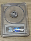 1999  10 Proof Platinum Eagle Pcgs Pr 70
