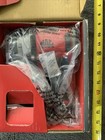 Mac Tools Mpf990501  High Performance 1 2    Drive Air Impact Wrench  New    see Pic