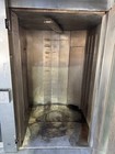 Hobart Dro23 Electric Double Rack Oven