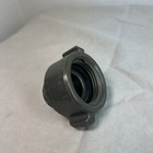 Wildland Fire Cmp 1   npsh Female X 3 4nh Male Hose Coupler