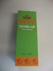 Nhv Thyro Up Natural Low Thyroid Supplement For Pets Cat Dog Small Animal Hypo