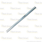 Genuine Flexco Rs125j36 900nc Alligator Ready Set Staple Fastener  box Of 4 Set 
