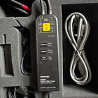 Tektronix P5200a 50x500x High Voltage Differential Probe 50mhz - Usa Seller